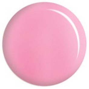 Duo Gel - DC153 Makeup