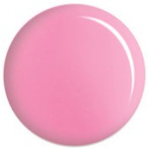 Duo Gel - DC154 Natural Pink