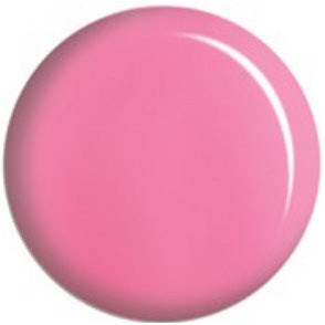 Duo Gel - DC156 Wild Rose