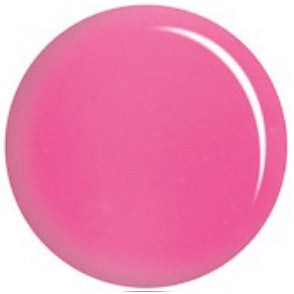 Duo Gel - DC157 Hot Pink