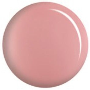 Duo Gel - DC165 Bare Pink