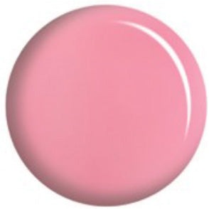 Duo Gel - DC166 Hard Pink