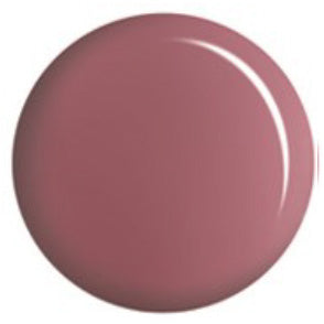 Duo Gel - DC173 Wildflowers