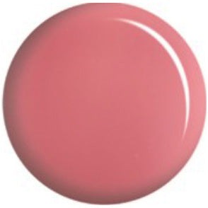 Duo Gel - DC174 Peony