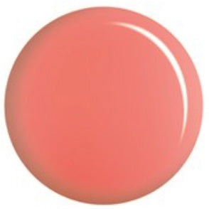Duo Gel - DC177 OJ