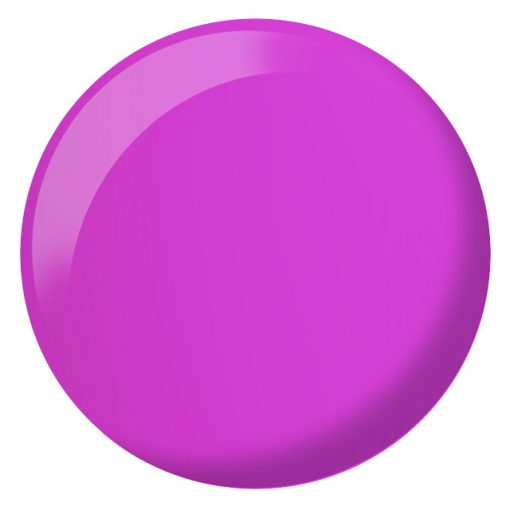 Duo Gel - DC264 Egyptian Purple