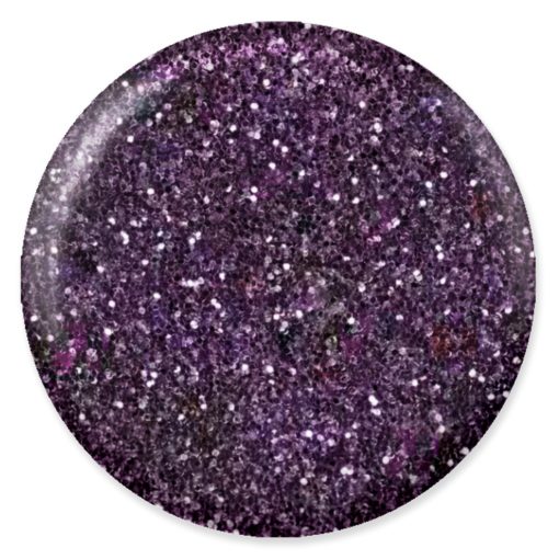 Mermaid Gel - 236 Muted Purple