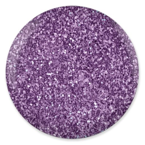 Platinum Gel - 205 Purple
