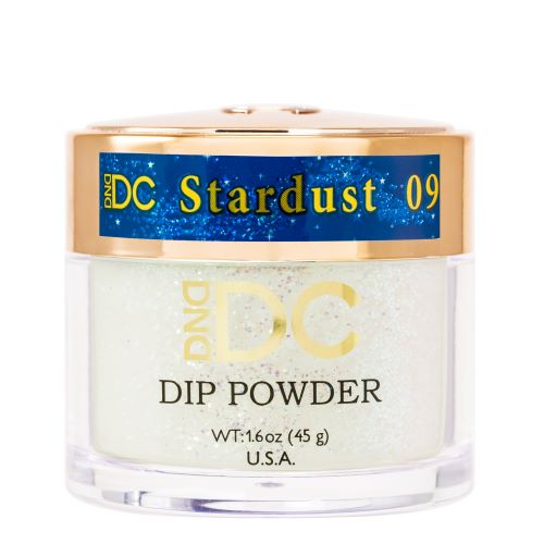 Stardust Powder - 09