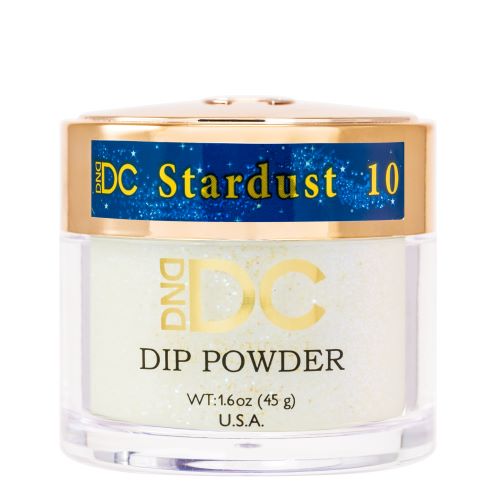 Stardust Powder - 10