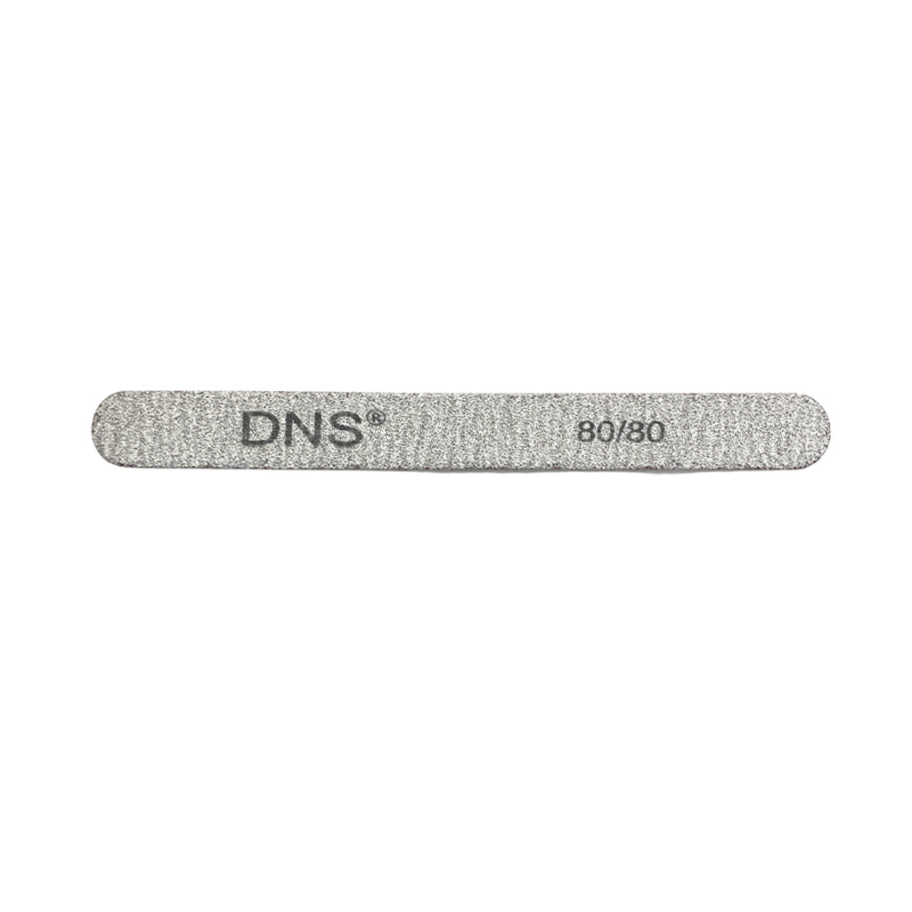 DNS File 80/80