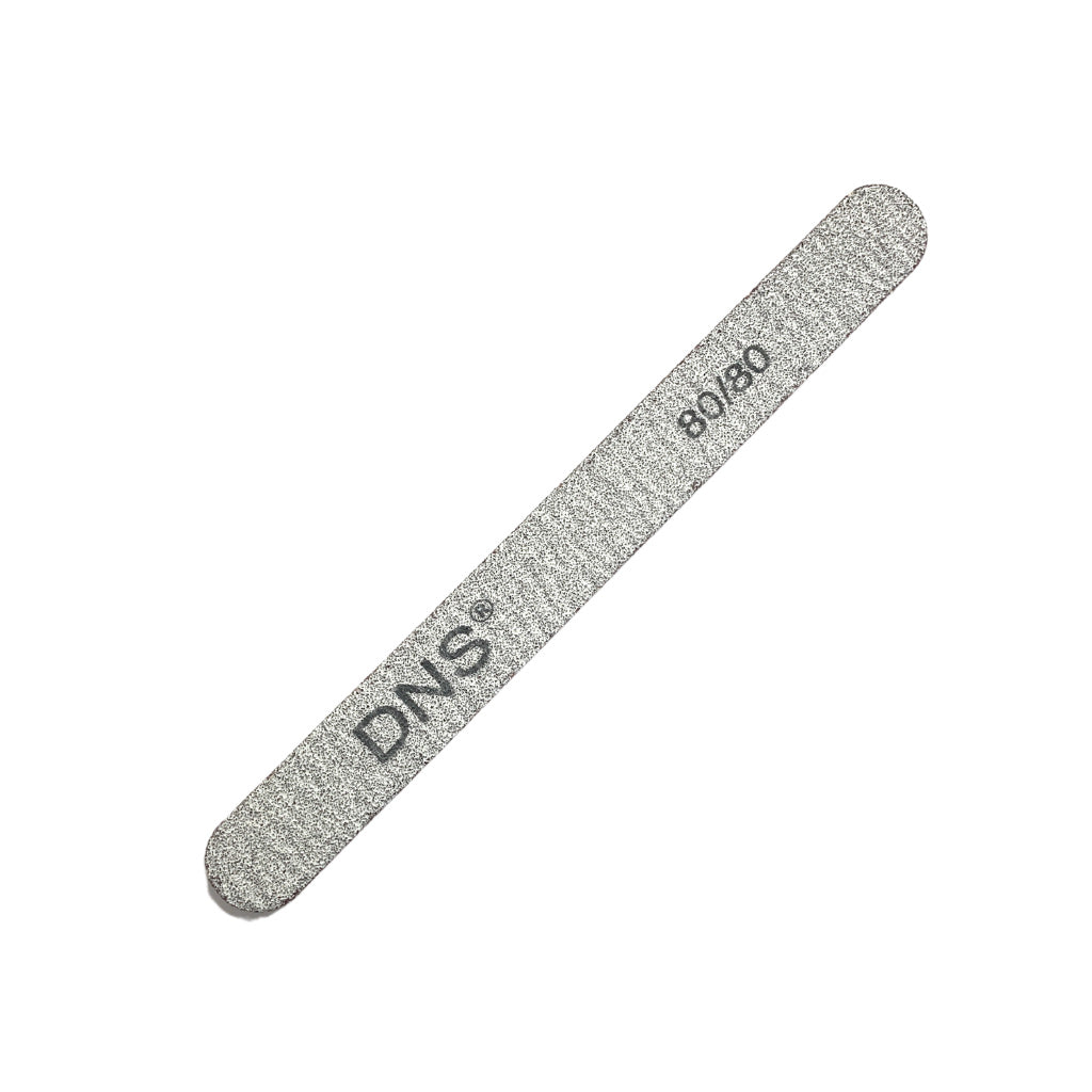 DNS File 80/80
