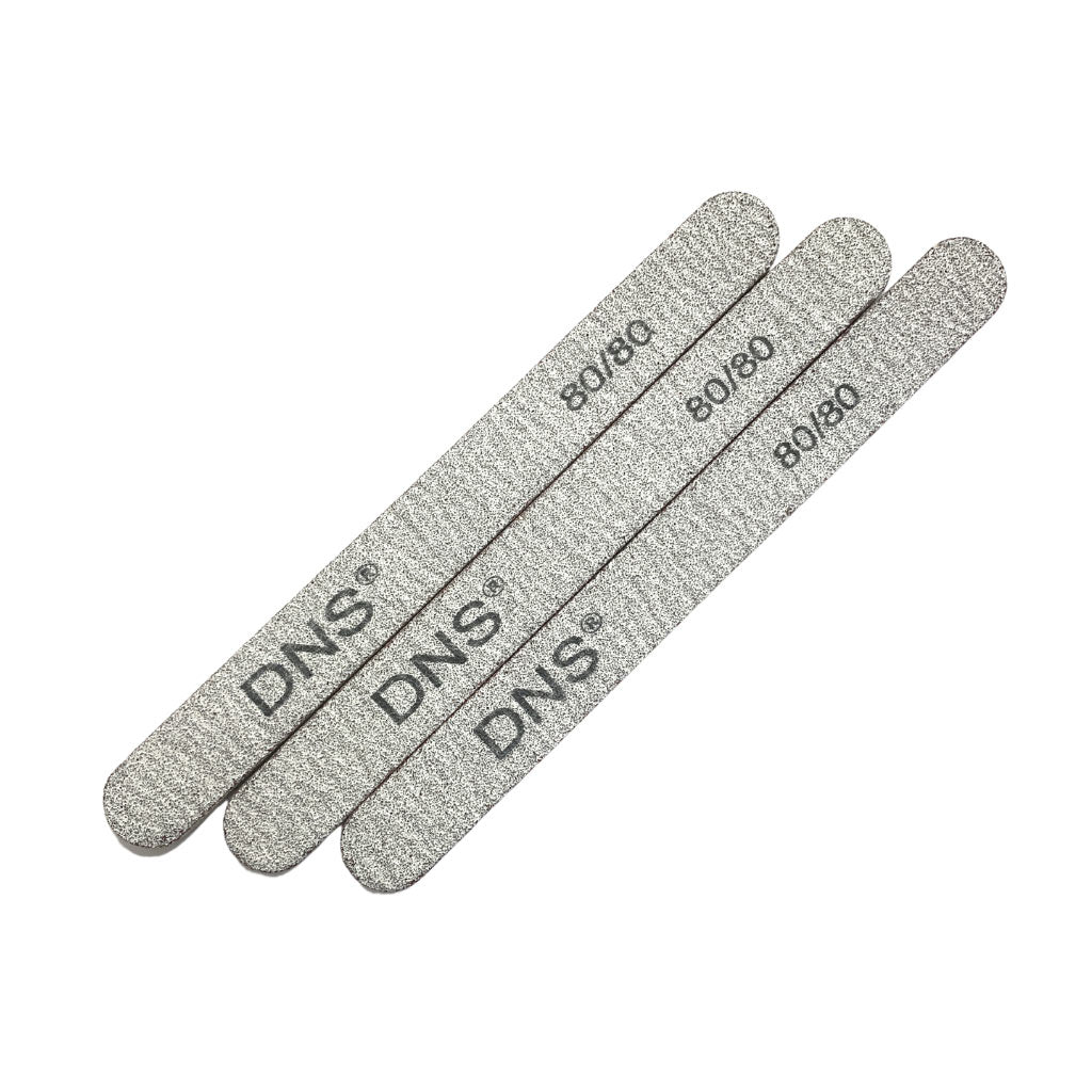 DNS File 80/80