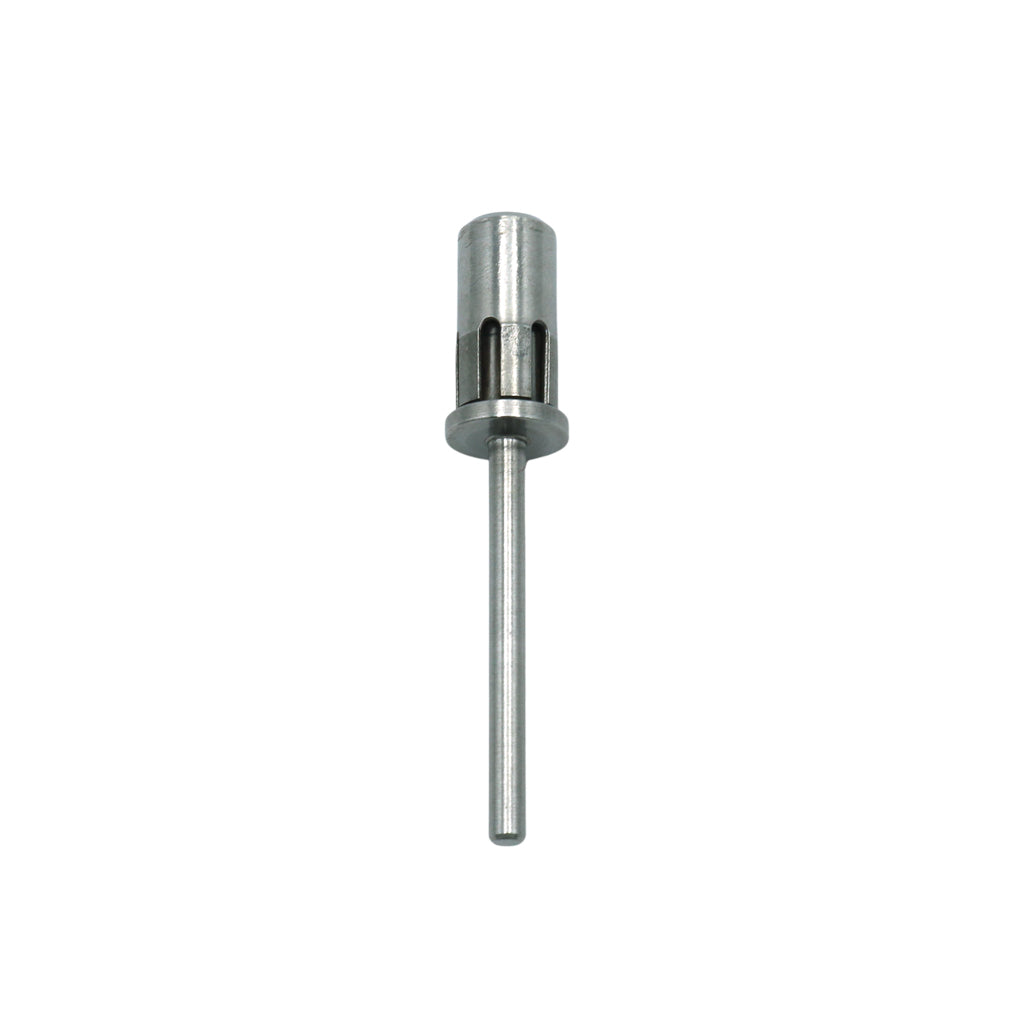 Sanding Band Drum Mandrel Premium 3/32"