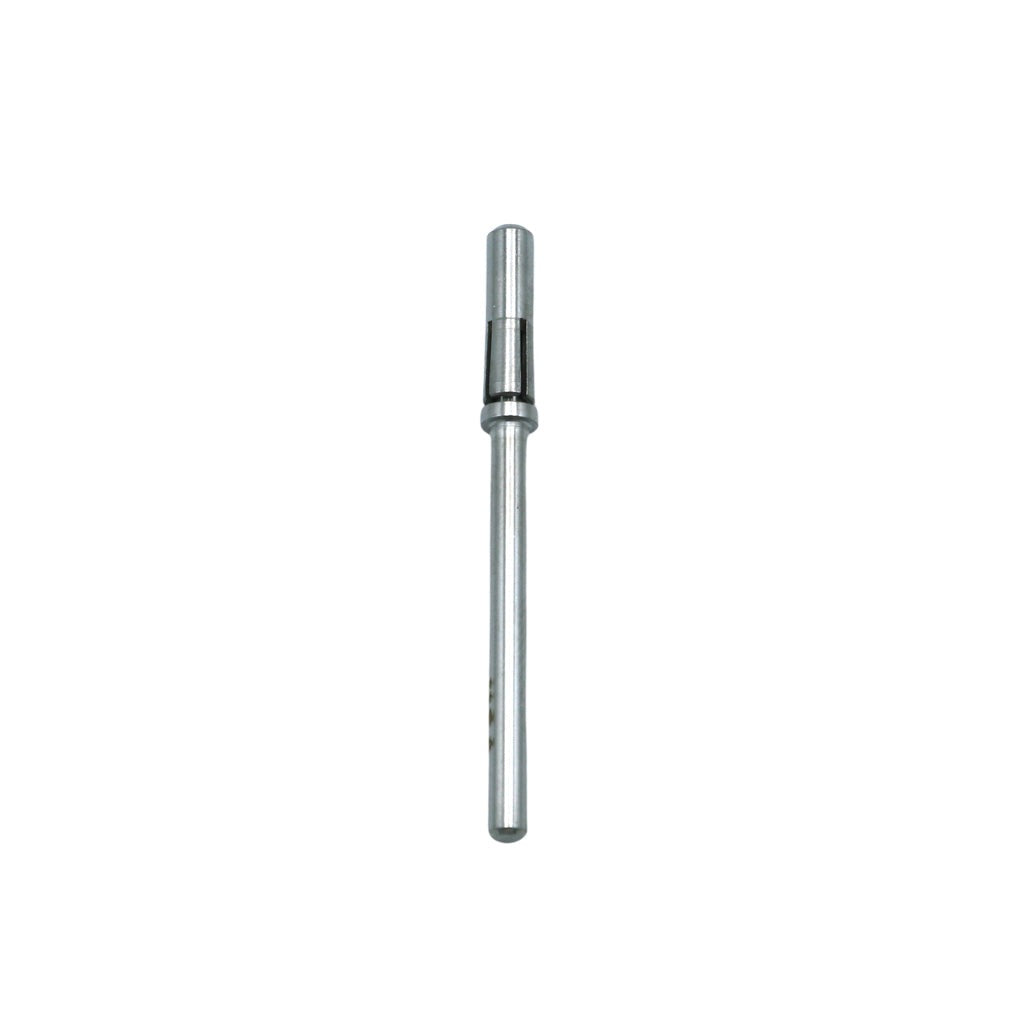Sanding Band Mini Mandrel No-Coating 3/32" (3mm)