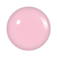 Dip Powder - PPF020SWT French Pink
