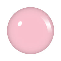 Dip Powder - PPF020LPK Ultra Pink