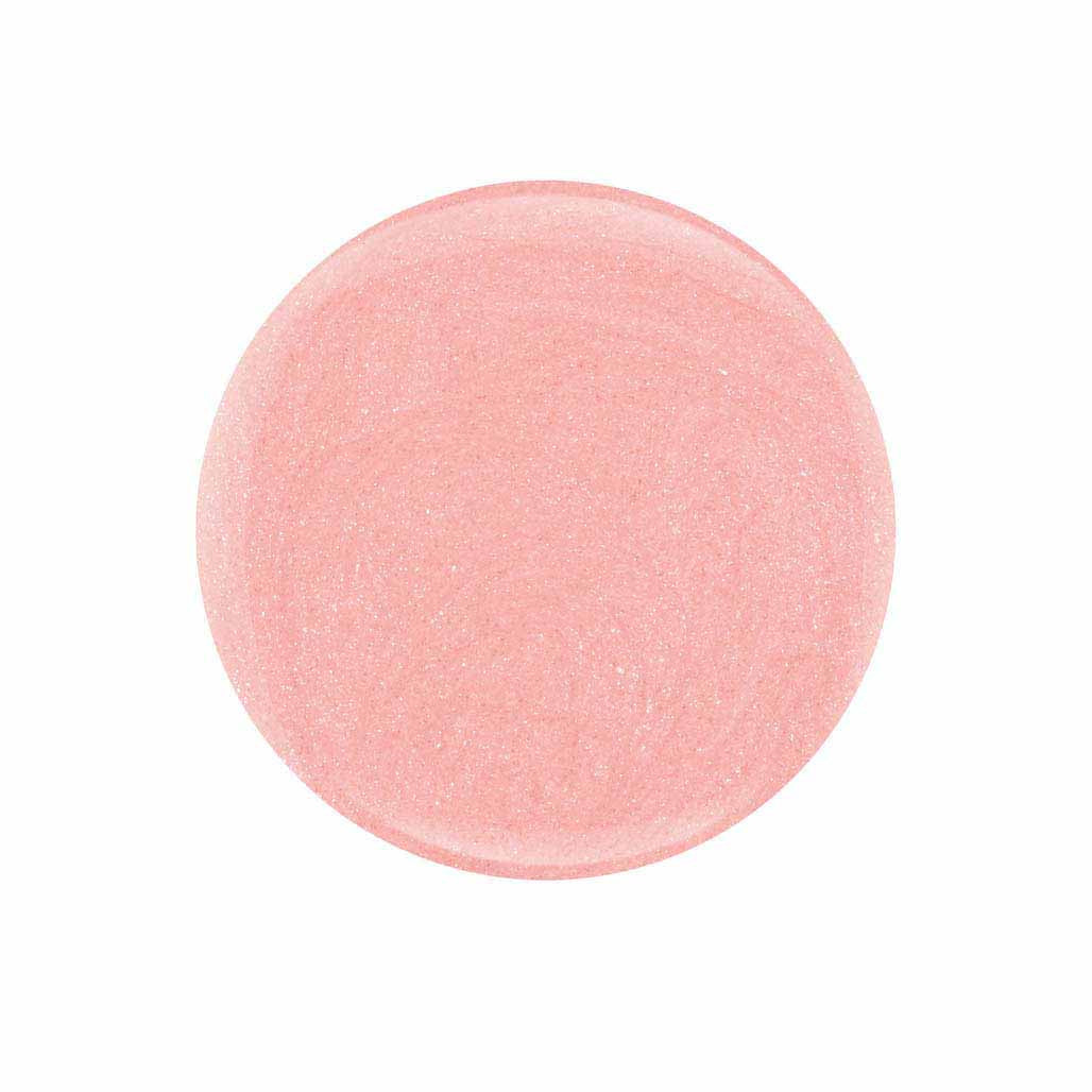 Lacquer - 5101523 Blushing Bloomers