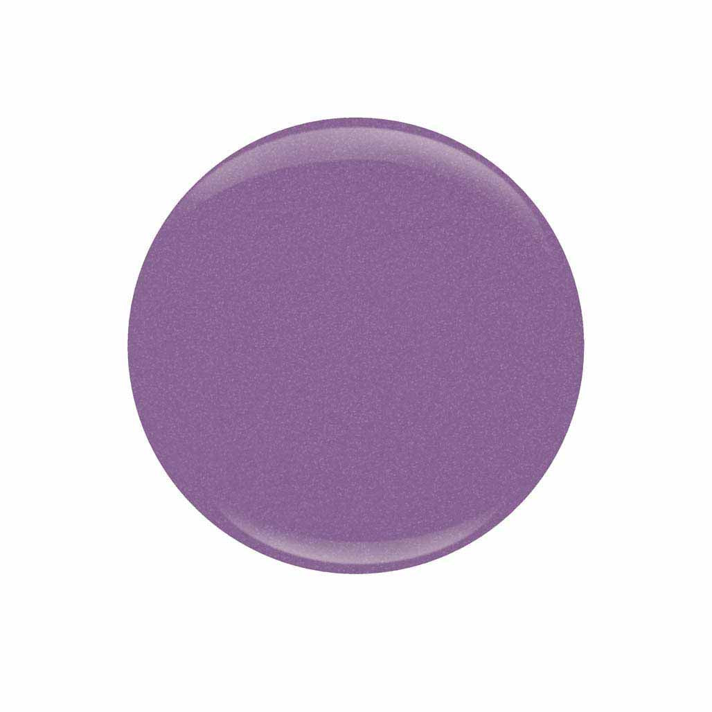 EOCC Soak Off Gel - 5301616 Purple Sunglasses