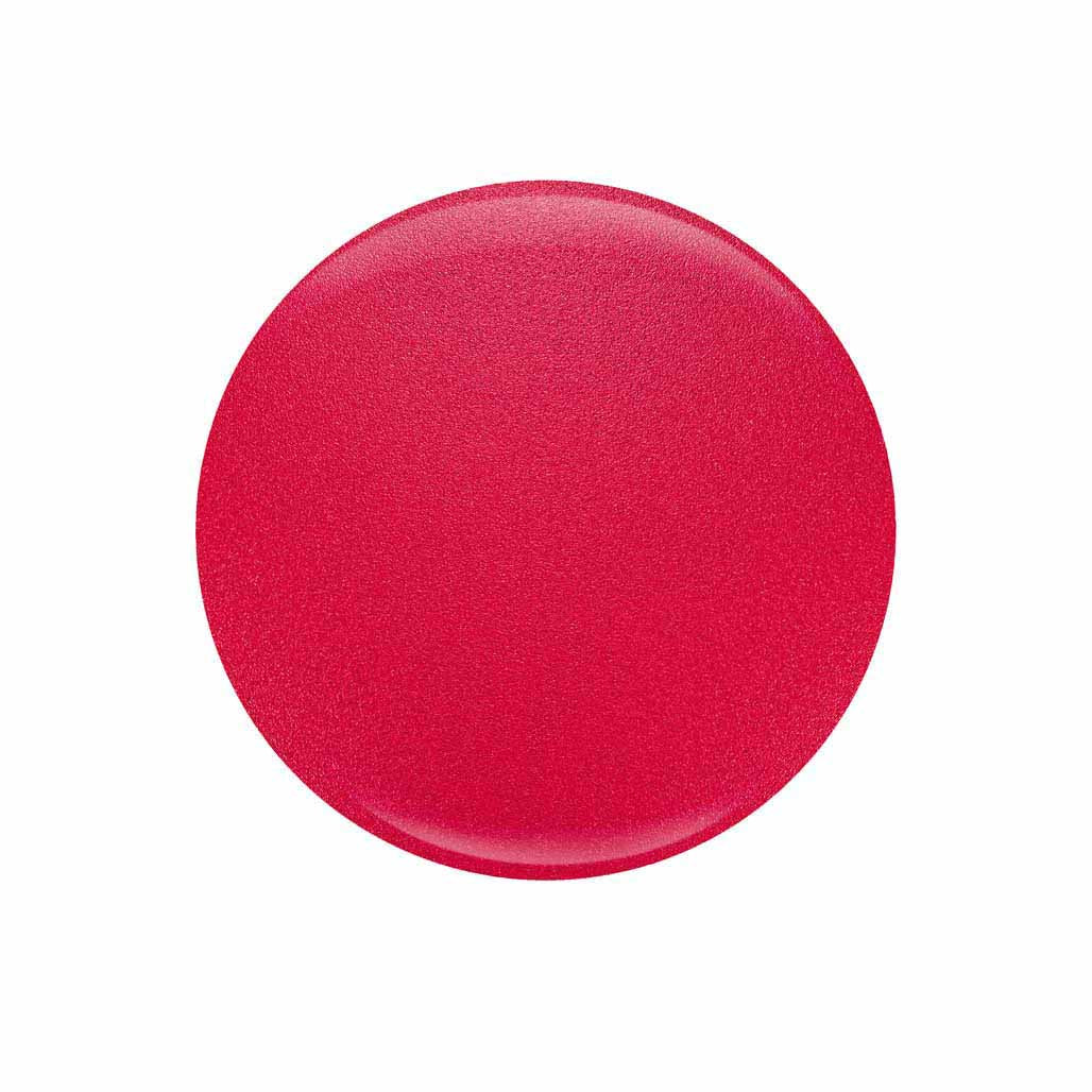 Lacquer - 5101696 Red Rum Rouge