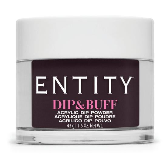 Dip & Buff Powder - 5301989 My Strong Suit