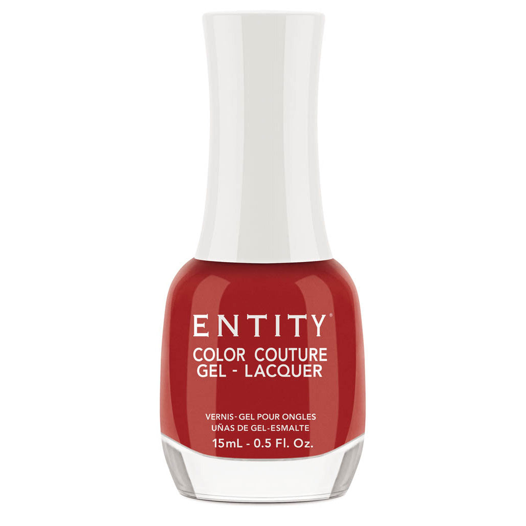 Lacquer - 5101617 Spicy Swimsuit