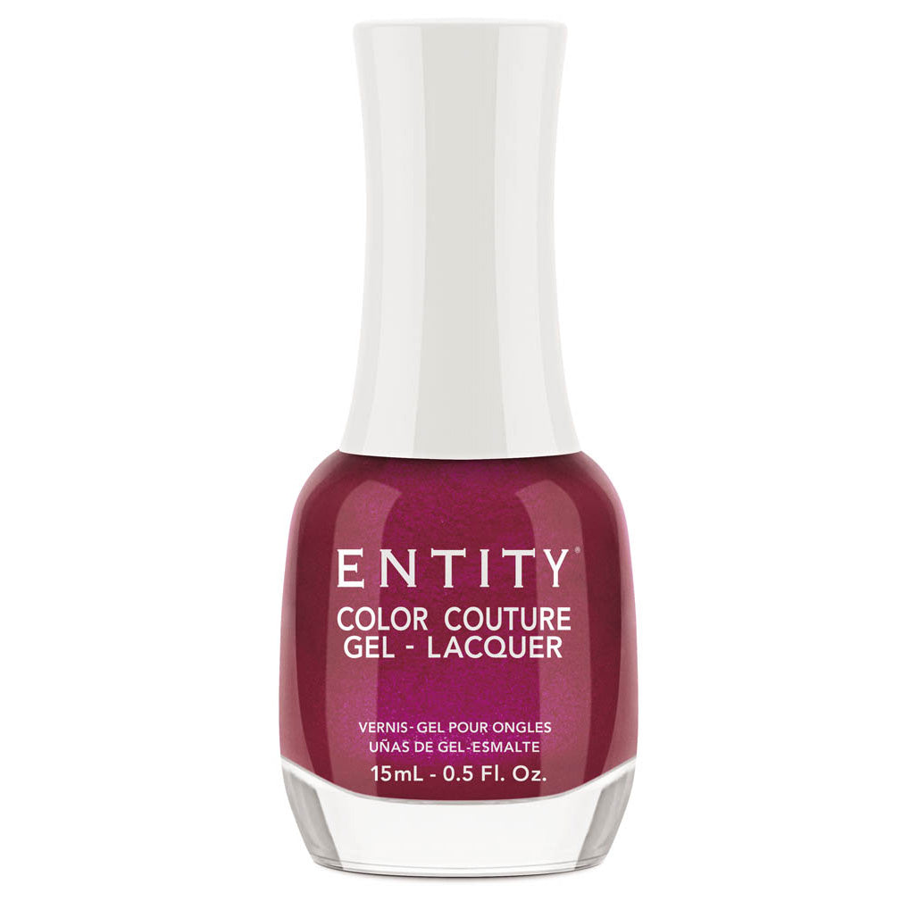 Lacquer - 5101858 Ruby Sparks