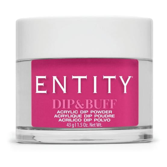 Dip & Buff Powder - 5301970 My Girly Side