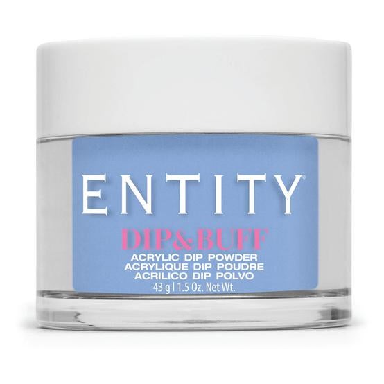 Dip & Buff Powder - 5301975 Pretty In Pastel