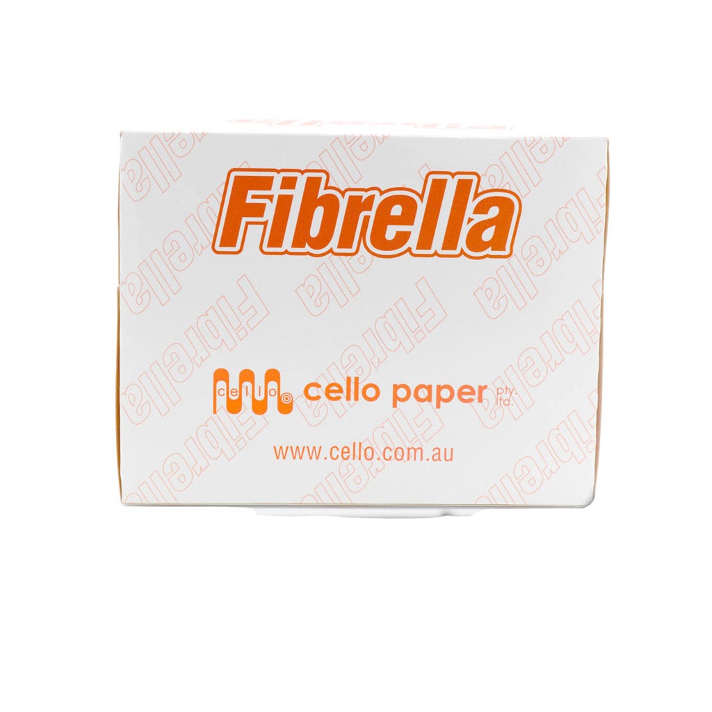 Fibrella Disposable Wipes
