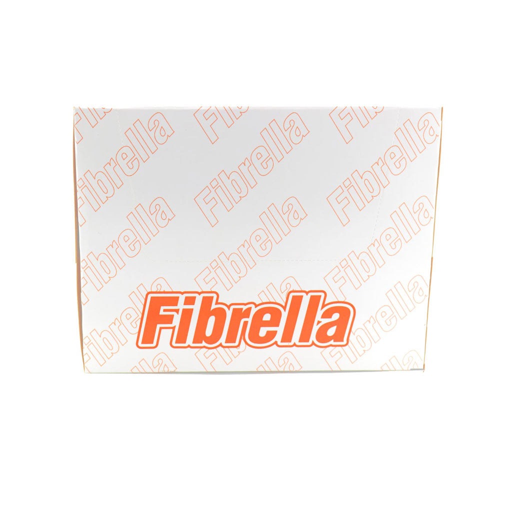 Fibrella Disposable Wipes