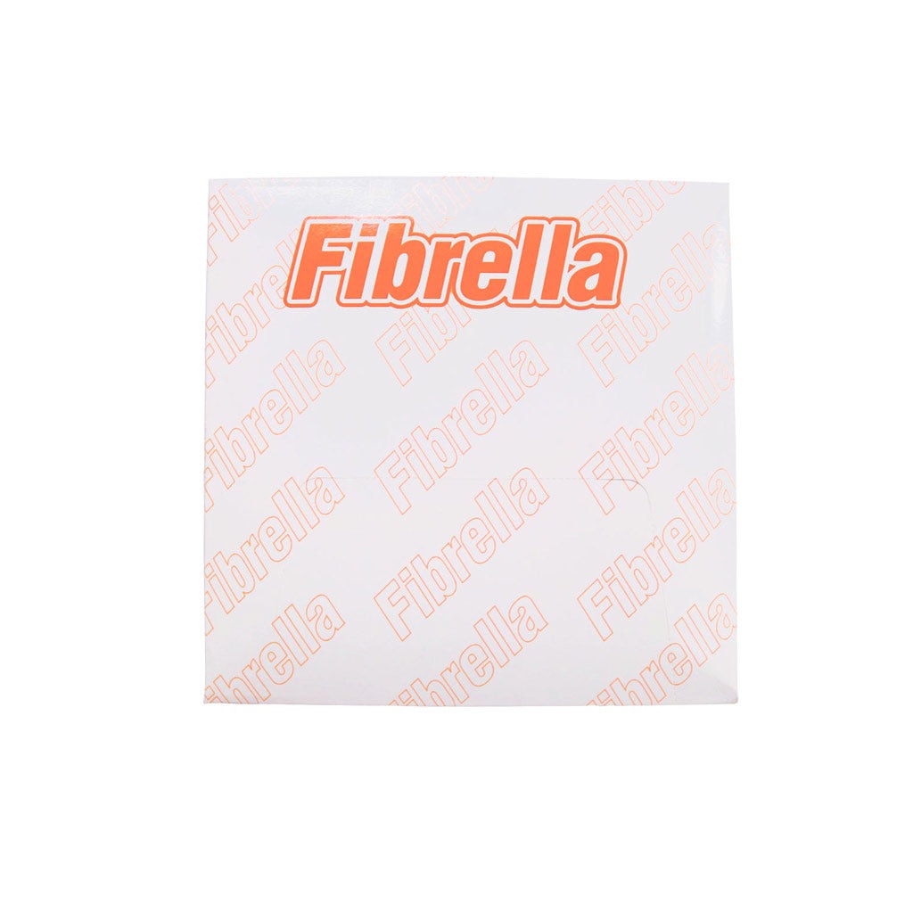 Fibrella Disposable Wipes