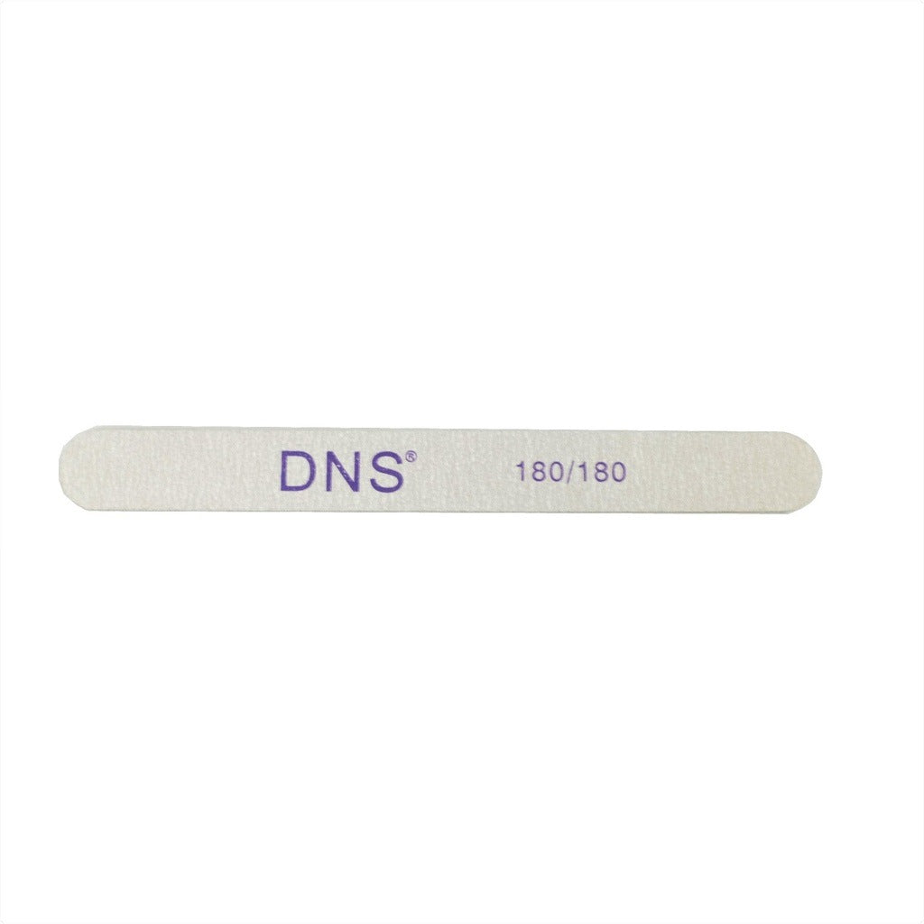 DNS File 180/180 Cushion