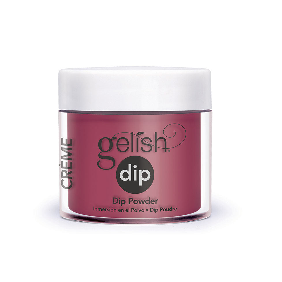 Dip Powder - 1610032 Man Of The Moment