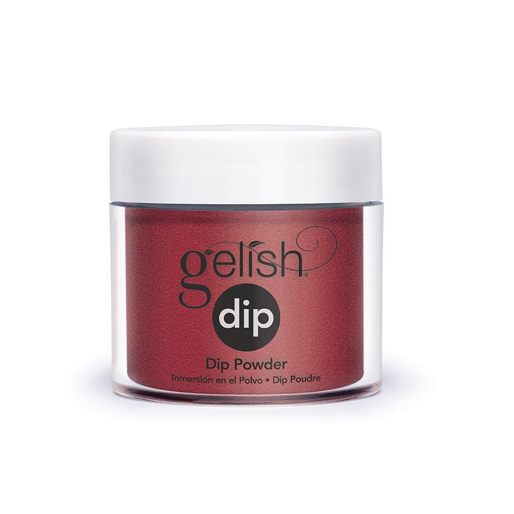 Dip Powder - 1610260 A Tale Of Two Nails