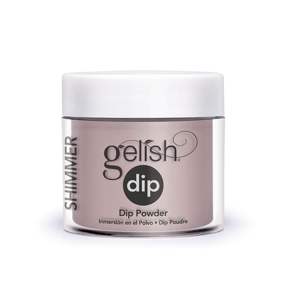 Dip Powder - 1610799 From Rodeo to Rodeo Drive