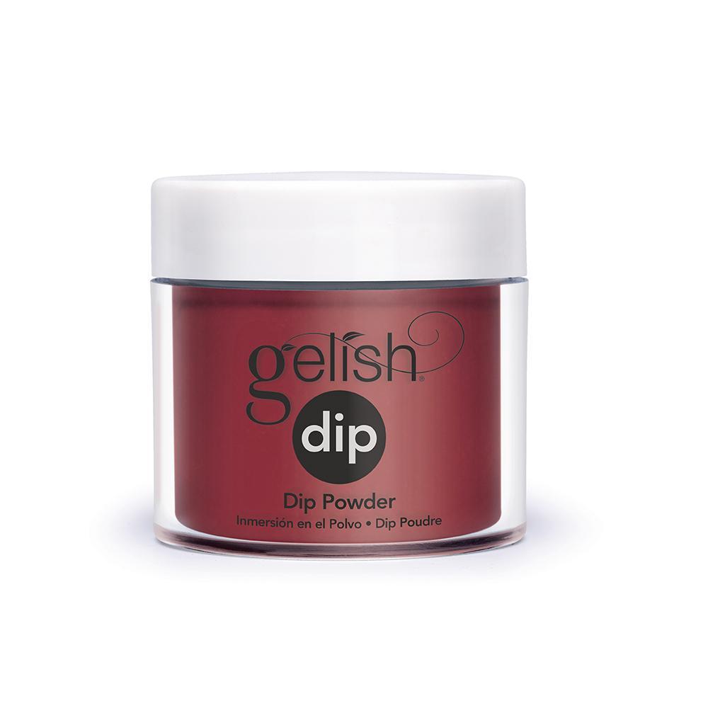 Dip Powder - 1610823 Stand Out