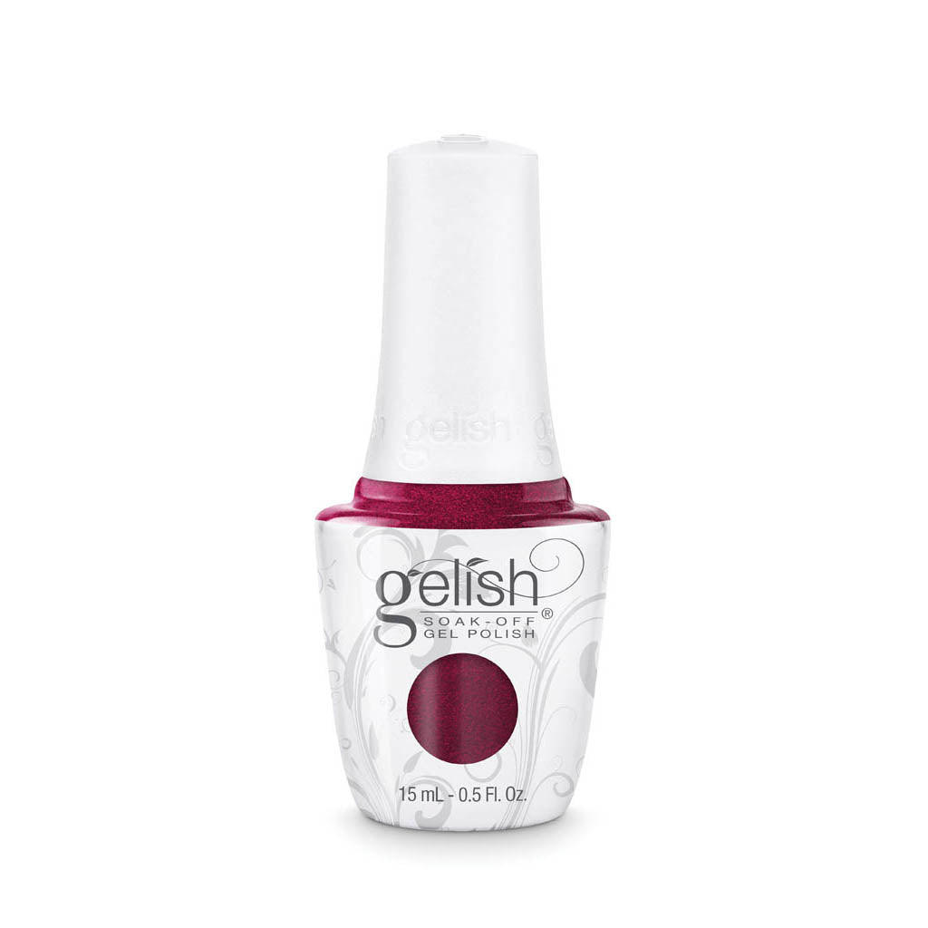 Gel Polish - 1110260 A Tale Of Two Nails