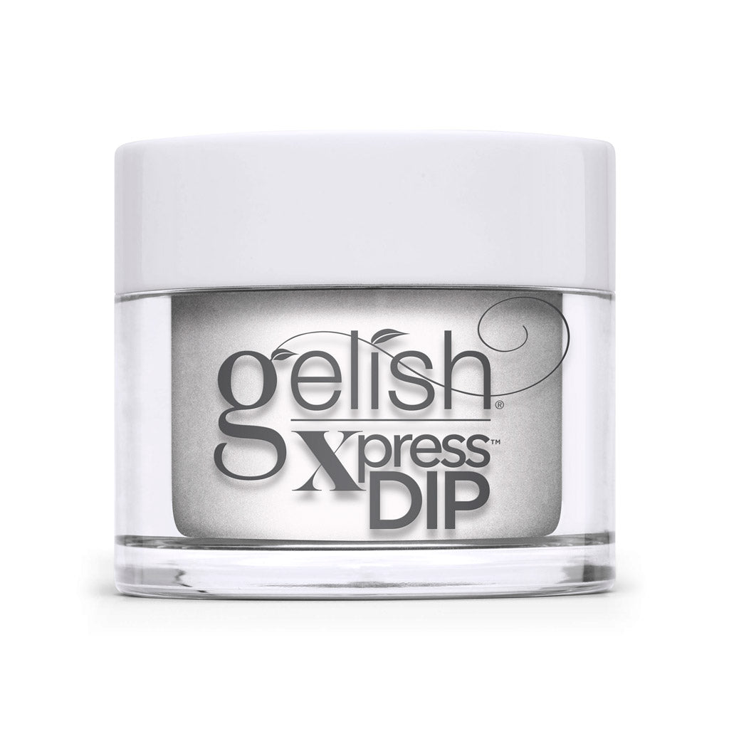 Xpress Dip Powder - 1620999 Sheer & Silk