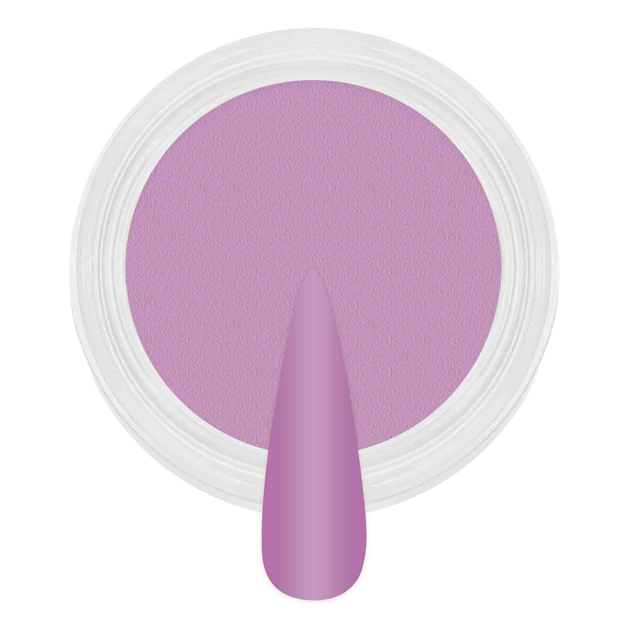 Dip & Acrylic Powder - D301 Pinky Swear