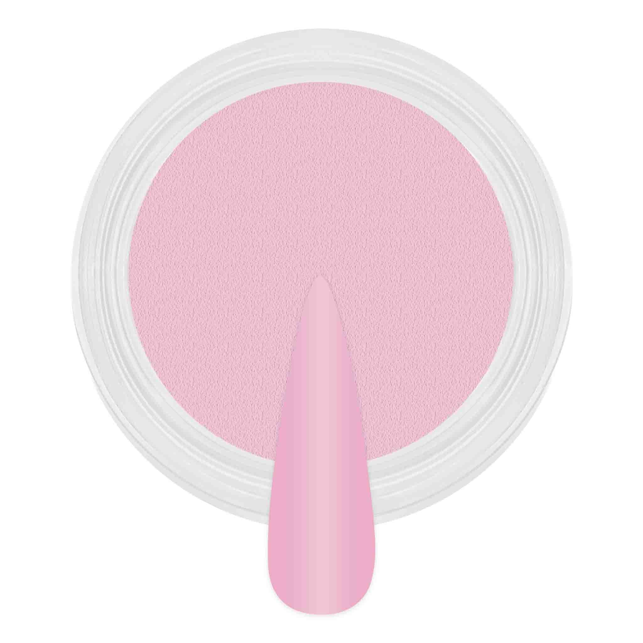 Dip & Acrylic Powder - D304 Dance Dance