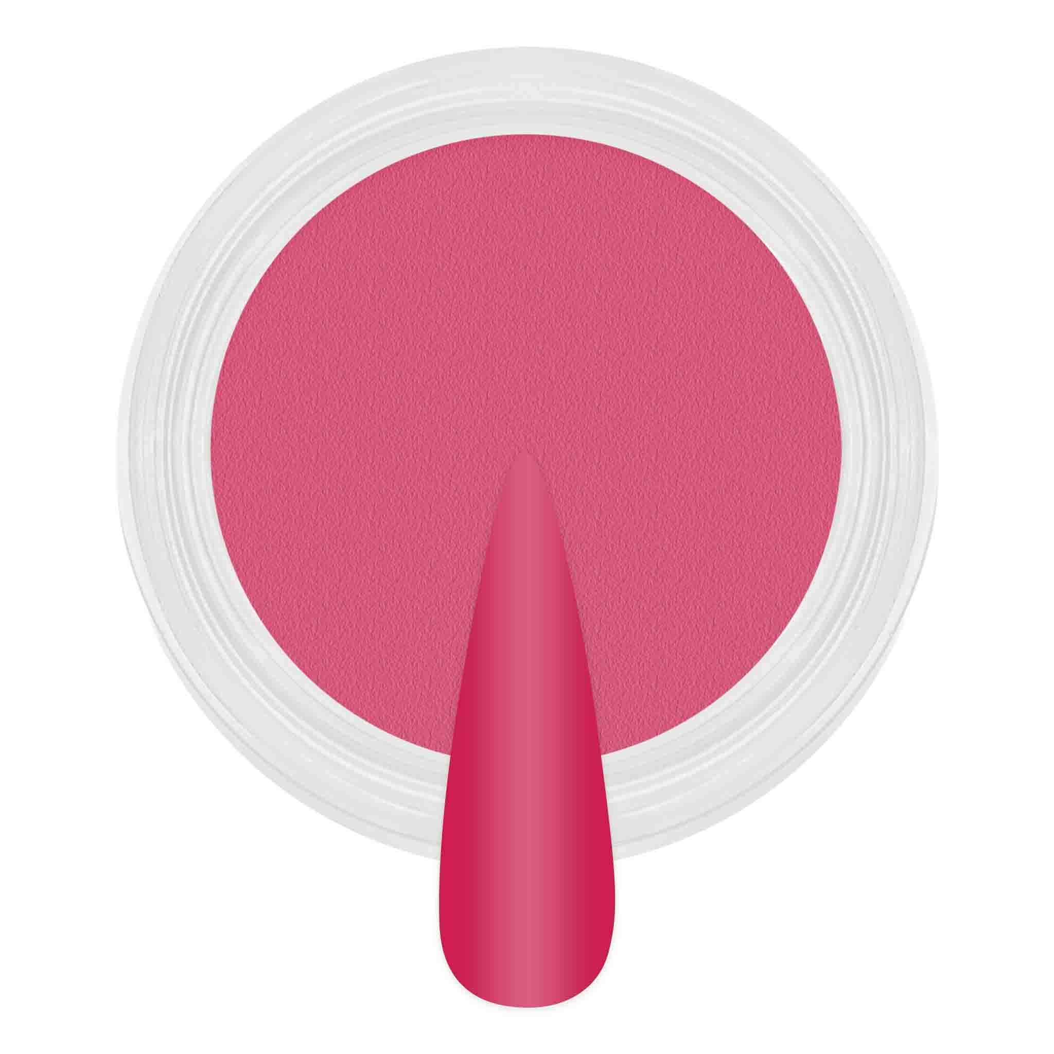 Dip & Acrylic Powder - D313 Lychee