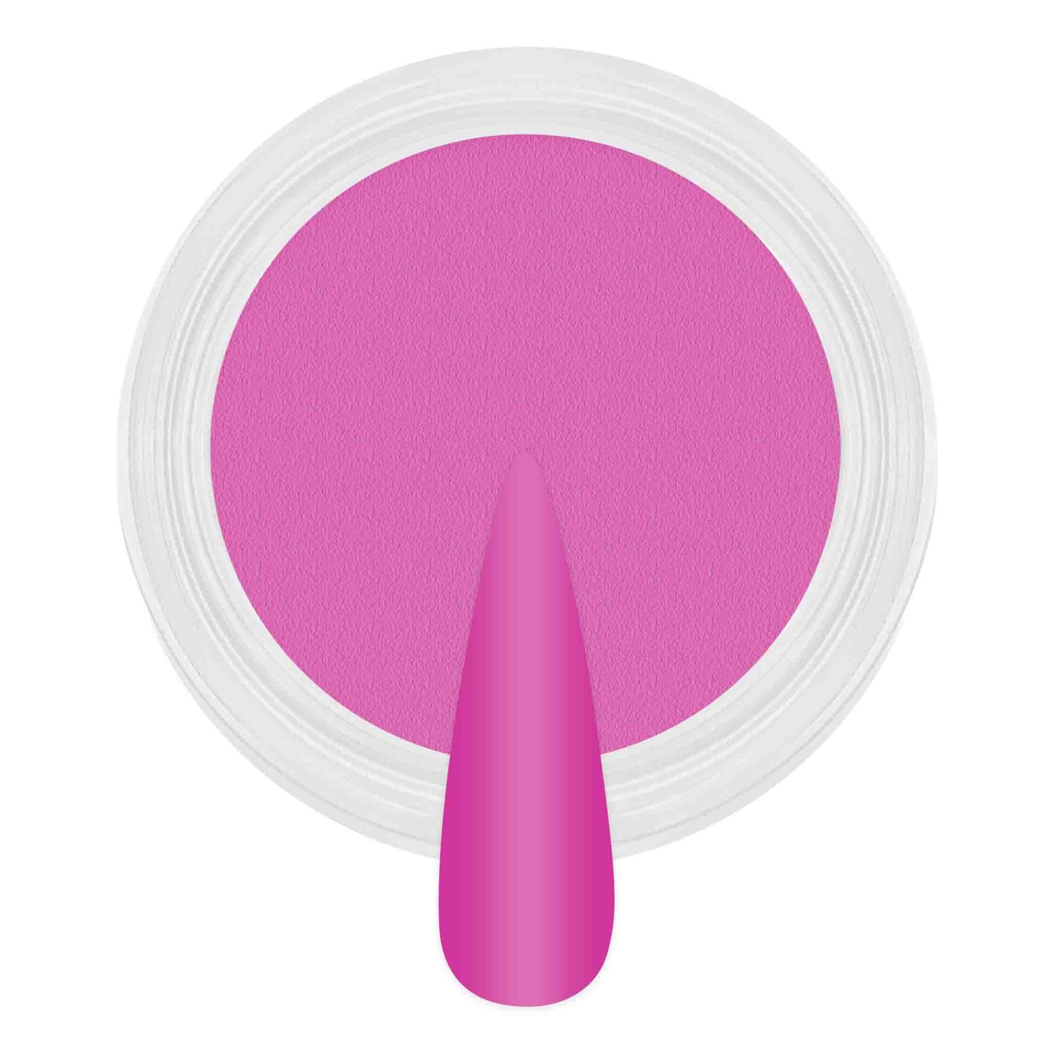 Dip & Acrylic Powder - D318 Tapestry