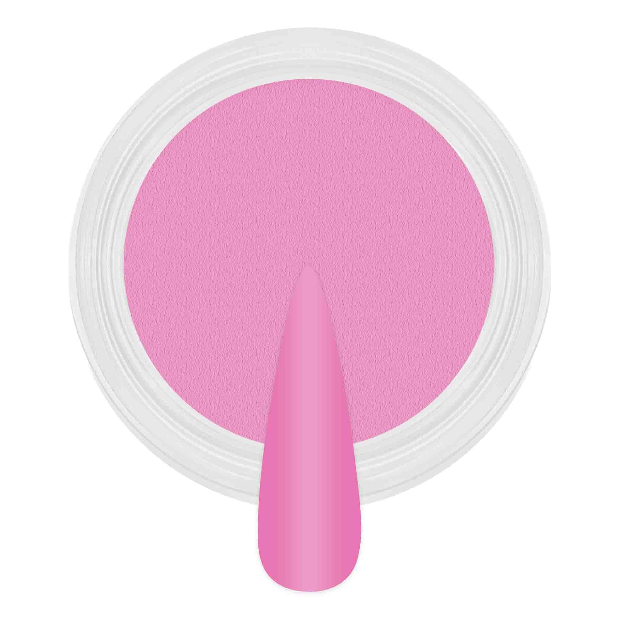 Dip & Acrylic Powder - D322 Opulent