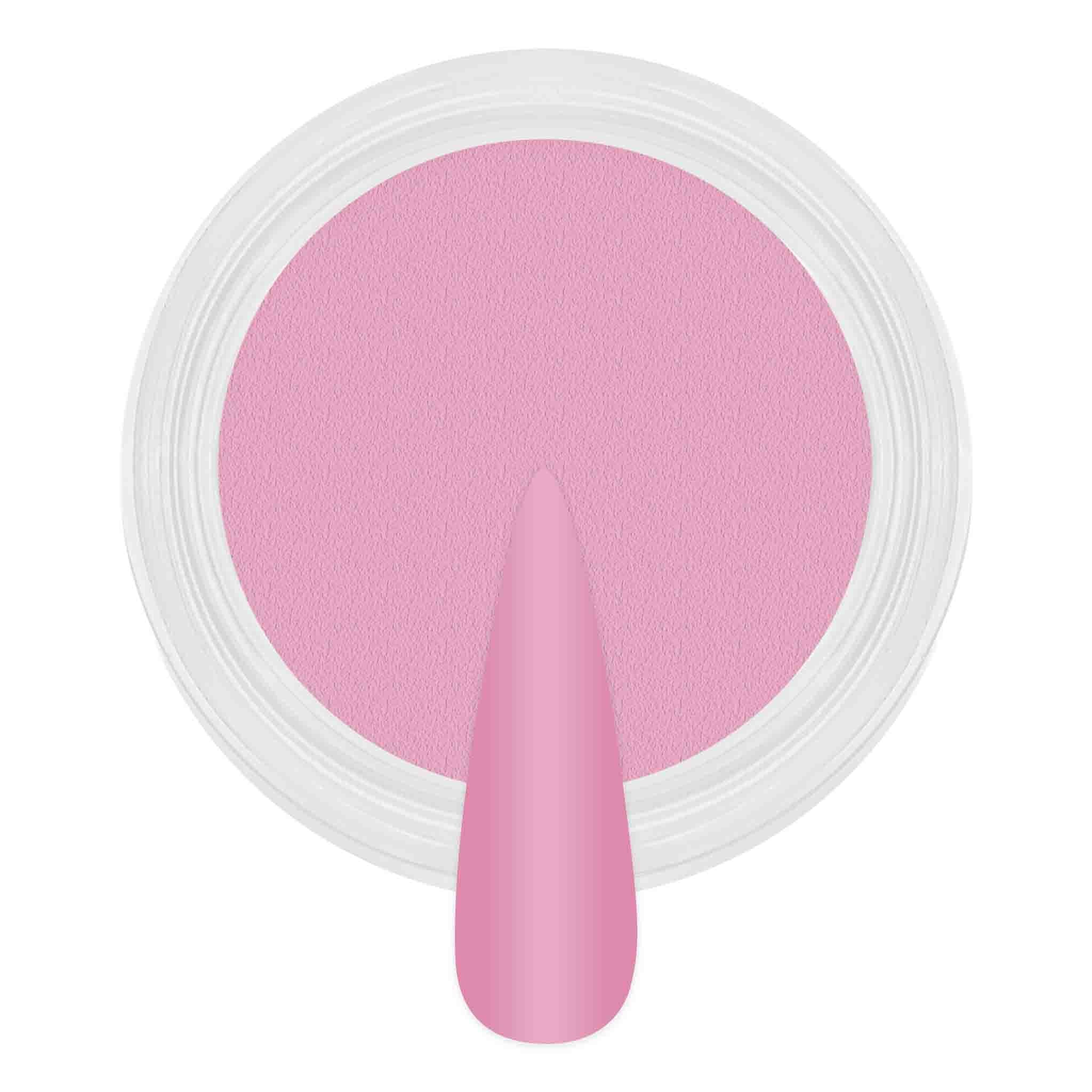 Dip & Acrylic Powder - D324 Piglet