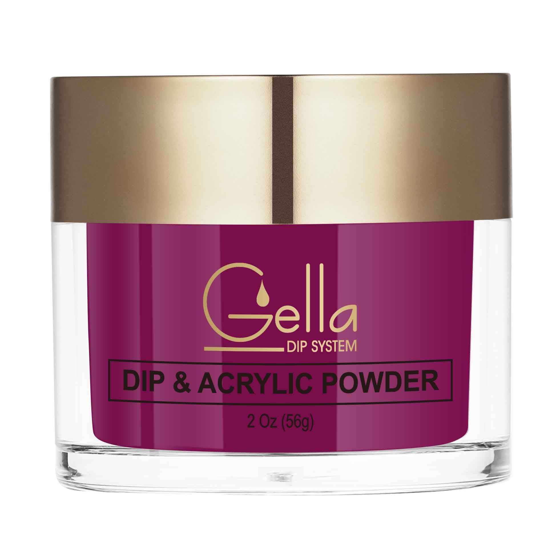 Dip & Acrylic Powder - D298 Afterthought