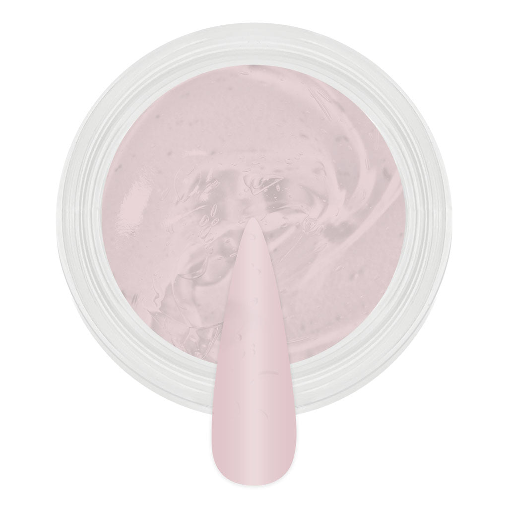 Builder Gel - 09 Lilac Diamond Nail Supplies