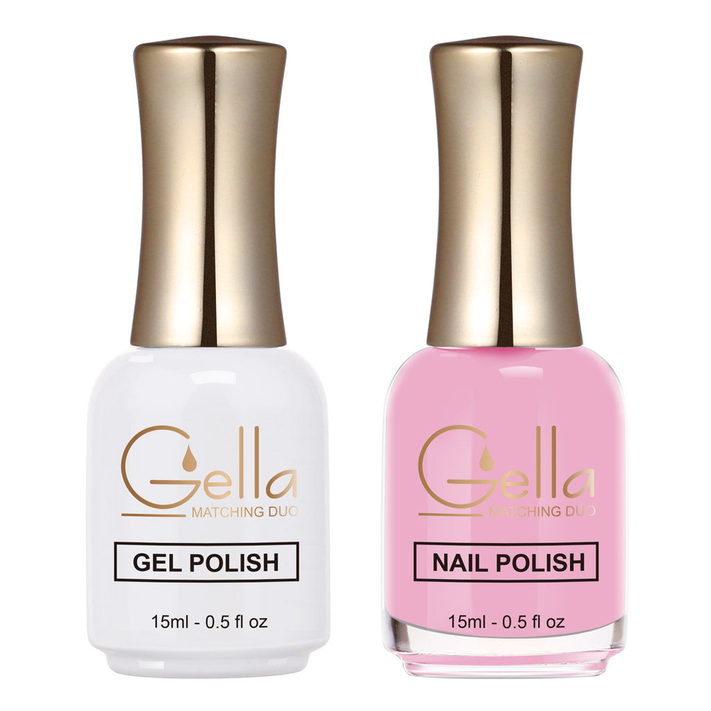 Matching Duo - GN304 Dance Dance