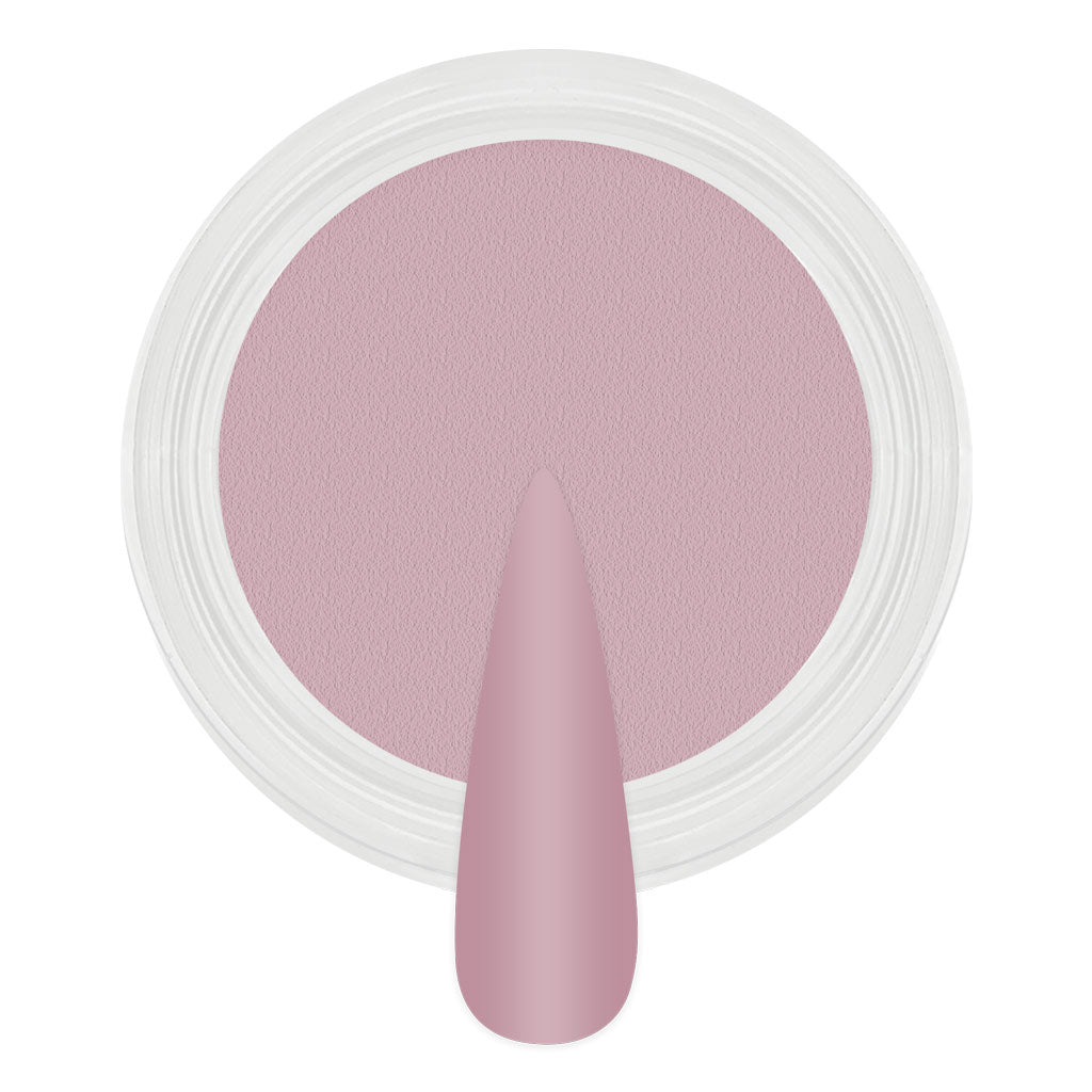 Dip & Acrylic Powder - D255 Pink Kitty