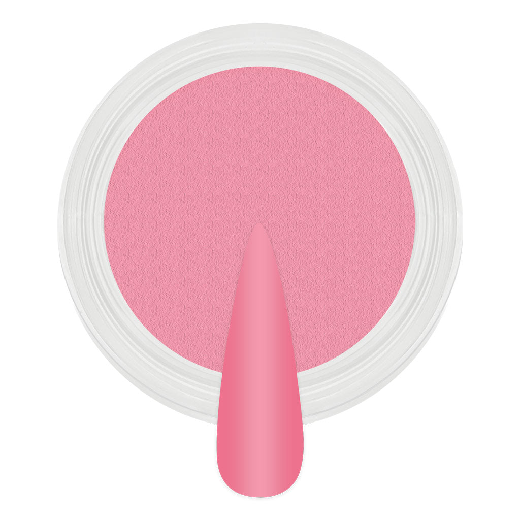 Dip & Acrylic Powder - D279 Dancing Flamingo